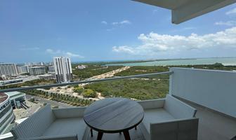 Foto de inmueble en  , Col. Cancún Centro C.P. 77500, Benito Juárez