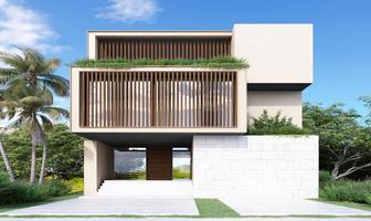 Foto de inmueble en  , Col. Cancún Centro C.P. 77500, Benito Juárez