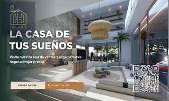Foto de inmueble en  , Col. Cancún Centro C.P. 77500, Benito Juárez