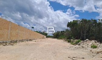 Foto de inmueble en , Col. Cancún Centro C.P. 77500, Benito Juárez