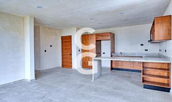 Foto de inmueble en  , Col. Cancún Centro C.P. 77500, Benito Juárez