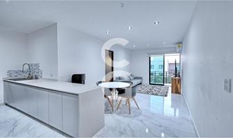 Foto de inmueble en  , Col. Cancún Centro C.P. 77500, Benito Juárez