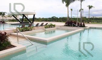 Foto de inmueble en , Col. Cancún Centro C.P. 77500, Benito Juárez