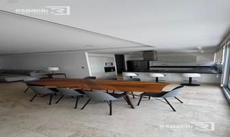 Foto de inmueble en  , Col. Cancún Centro C.P. 77500, Benito Juárez