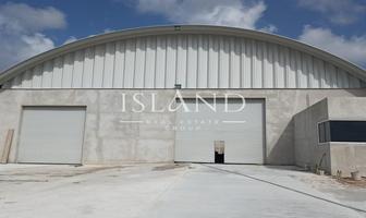 Foto de inmueble en  , Col. Cancún Centro C.P. 77500, Benito Juárez