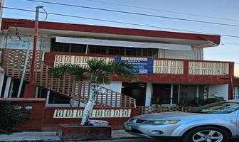 Foto de inmueble en  , Col. Cancún Centro C.P. 77500, Benito Juárez