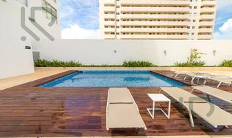 Foto de inmueble en , Col. Cancún Centro C.P. 77500, Benito Juárez