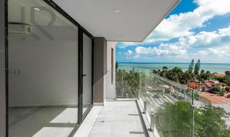 Foto de inmueble en , Col. Cancún Centro C.P. 77500, Benito Juárez