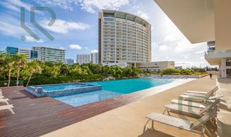 Foto de inmueble en , Col. Cancún Centro C.P. 77500, Benito Juárez