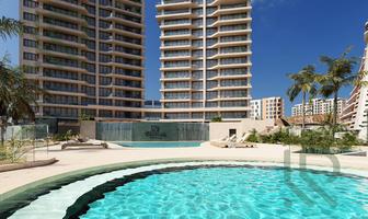 Foto de inmueble en , Col. Cancún Centro C.P. 77500, Benito Juárez