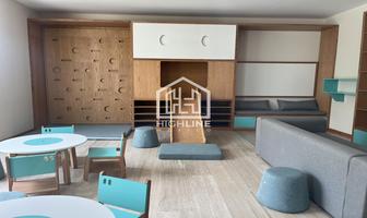 Foto de inmueble en  , Col. Cancún Centro C.P. 77500, Benito Juárez