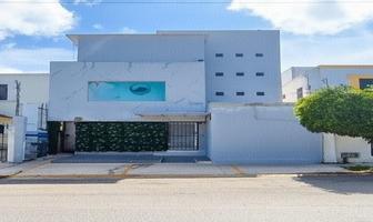 Foto de inmueble en , Col. Cancún Centro C.P. 77500, Benito Juárez