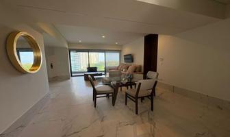 Foto de inmueble en , Col. Cancún Centro C.P. 77500, Benito Juárez