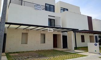 Foto de inmueble en  , Col. Cancún Centro C.P. 77500, Benito Juárez