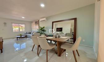 Foto de inmueble en , Col. Cancún Centro C.P. 77500, Benito Juárez