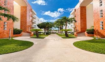 Foto de inmueble en  , Col. Cancún Centro C.P. 77500, Benito Juárez