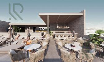 Foto de inmueble en  , Col. Cancún Centro C.P. 77500, Benito Juárez