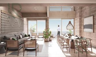 Foto de inmueble en  , Col. Cancún Centro C.P. 77500, Benito Juárez