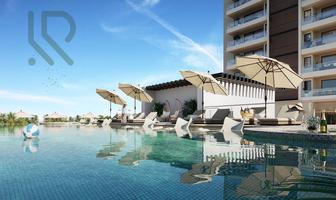 Foto de inmueble en , Col. Cancún Centro C.P. 77500, Benito Juárez