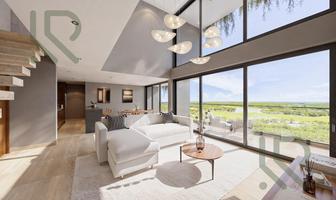 Foto de inmueble en  , Col. Cancún Centro C.P. 77500, Benito Juárez