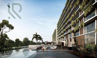Foto de inmueble en  , Col. Cancún Centro C.P. 77500, Benito Juárez