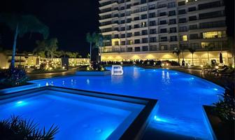Foto de inmueble en , Col. Cancún Centro C.P. 77500, Benito Juárez