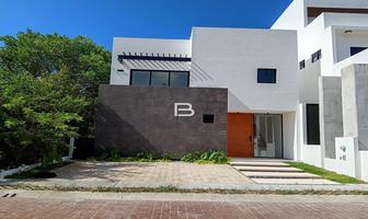 Foto de inmueble en , Col. Cancún Centro C.P. 77500, Benito Juárez