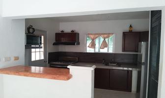 Foto de inmueble en  , Col. Cancún Centro C.P. 77500, Benito Juárez
