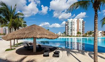 Foto de inmueble en  , Col. Cancún Centro C.P. 77500, Benito Juárez
