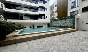 Foto de inmueble en  , Col. Cancún Centro C.P. 77500, Benito Juárez