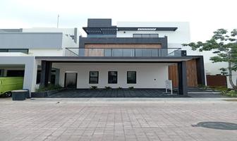 Foto de inmueble en  , Col. Cancún Centro C.P. 77500, Benito Juárez