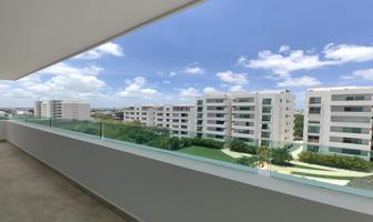 Foto de inmueble en  , Col. Cancún Centro C.P. 77500, Benito Juárez