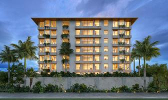 Foto de inmueble en  , Col. Cancún Centro C.P. 77500, Benito Juárez