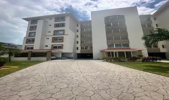 Foto de inmueble en  , Col. Cancún Centro C.P. 77500, Benito Juárez