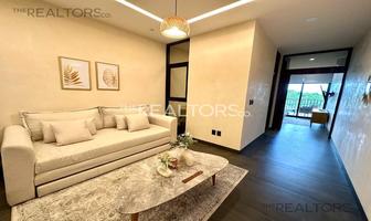 Foto de inmueble en  , Col. Cancún Centro C.P. 77500, Benito Juárez