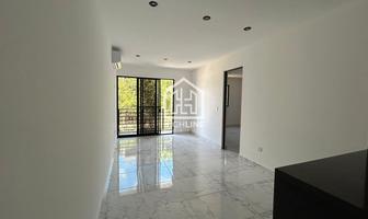 Foto de inmueble en  , Col. Cancún Centro C.P. 77500, Benito Juárez