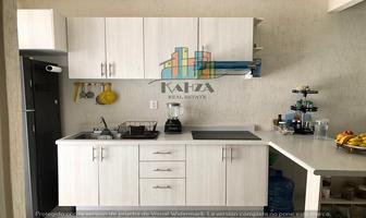 Foto de inmueble en  , Col. Cancún Centro C.P. 77500, Benito Juárez