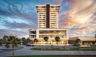 Foto de inmueble en  , Col. Cancún Centro C.P. 77500, Benito Juárez