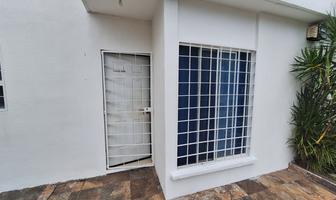 Foto de inmueble en  , Col. Cancún Centro C.P. 77500, Benito Juárez