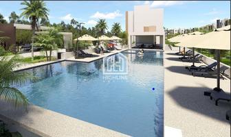 Foto de inmueble en  , Col. Cancún Centro C.P. 77500, Benito Juárez