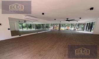Foto de inmueble en  , Col. Cancún Centro C.P. 77500, Benito Juárez