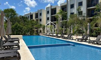 Foto de inmueble en  , Col. Cancún Centro C.P. 77500, Benito Juárez