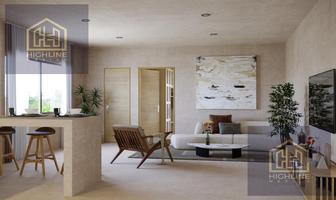 Foto de inmueble en  , Col. Cancún Centro C.P. 77500, Benito Juárez