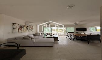 Foto de inmueble en  , Col. Cancún Centro C.P. 77500, Benito Juárez
