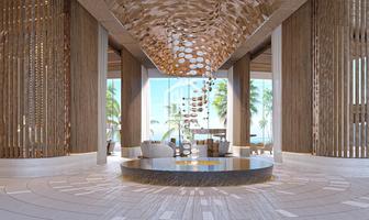 Foto de inmueble en  , Col. Cancún Centro C.P. 77500, Benito Juárez