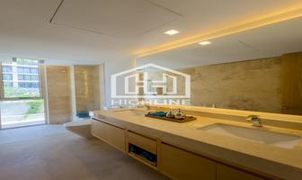 Foto de inmueble en  , Col. Cancún Centro C.P. 77500, Benito Juárez