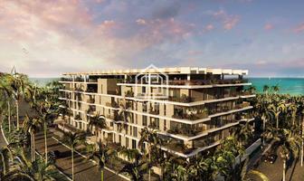 Foto de inmueble en  , Col. Cancún Centro C.P. 77500, Benito Juárez