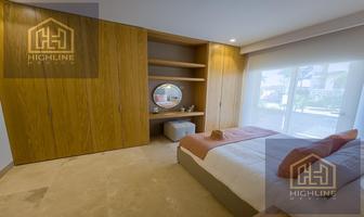 Foto de inmueble en  , Col. Cancún Centro C.P. 77500, Benito Juárez