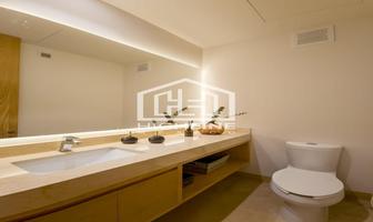 Foto de inmueble en  , Col. Cancún Centro C.P. 77500, Benito Juárez