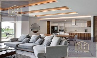 Foto de inmueble en  , Col. Cancún Centro C.P. 77500, Benito Juárez